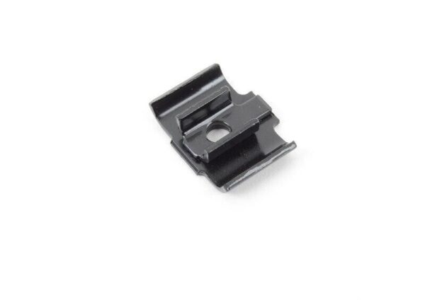 13531717650 - Genuine BMW E30 E36 E34 E32 Fuel Pipe Holder 13531717650