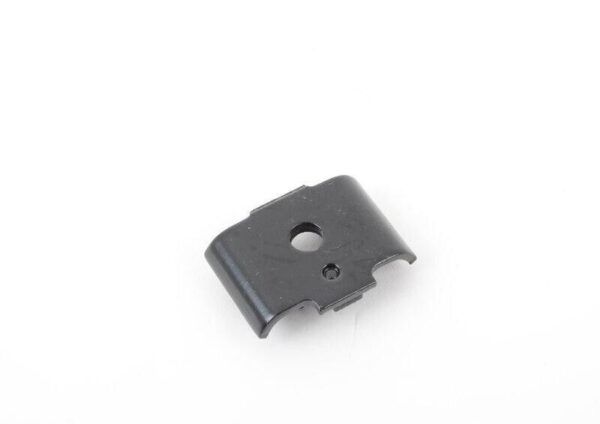13531717650 - Genuine BMW E30 E36 E34 E32 Fuel Pipe Holder 13531717650