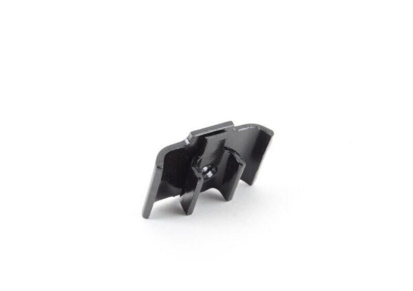 13531717650 - Genuine BMW E30 E36 E34 E32 Fuel Pipe Holder 13531717650