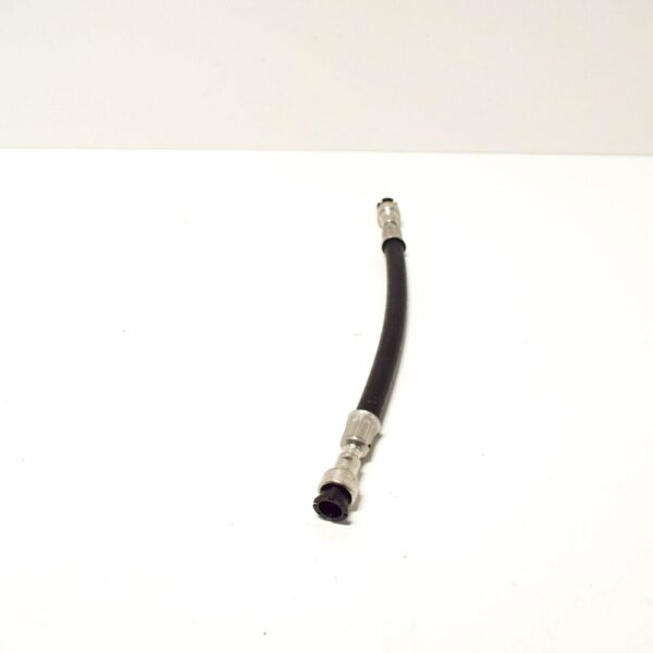 13531745273 - NEW BMW 5 E39 FUEL HOSE PIPE 13531745273 1745273 4.4 PETROL 210KW OEM