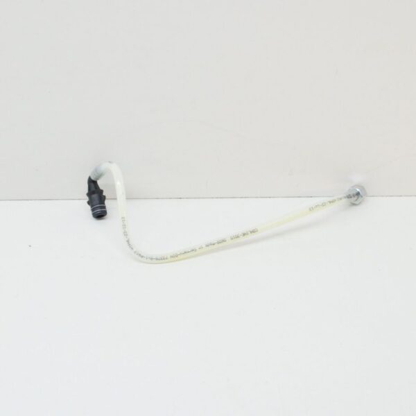13532244238 - BMW 5 E34 FUEL FEED LINE 13532244238 2244238 NEW GENUINE
