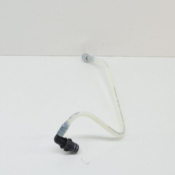 13532244238 - BMW 5 E34 FUEL FEED LINE 13532244238 2244238 NEW GENUINE