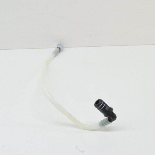 13532244238 - BMW 5 E34 FUEL FEED LINE 13532244238 2244238 NEW GENUINE