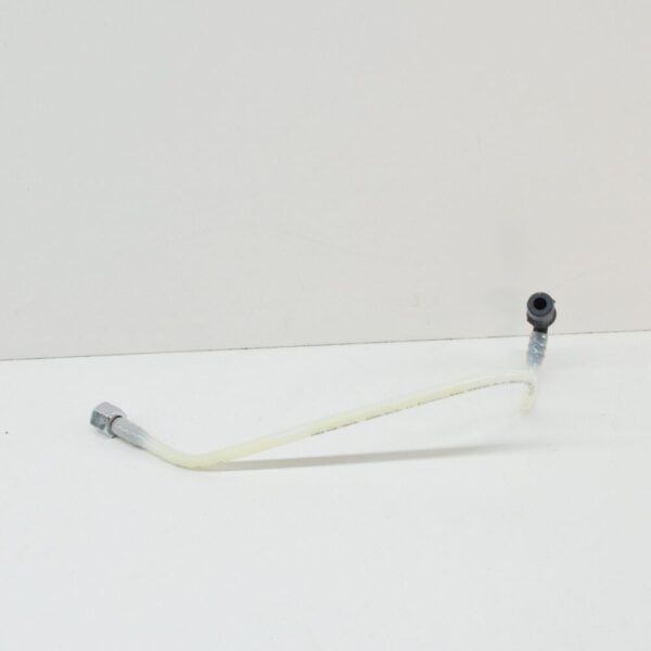 13532244238 - BMW 5 E34 FUEL FEED LINE 13532244238 2244238 NEW GENUINE