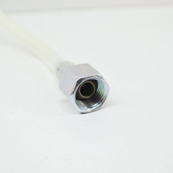 13532244238 - BMW 5 E34 FUEL FEED LINE 13532244238 2244238 NEW GENUINE