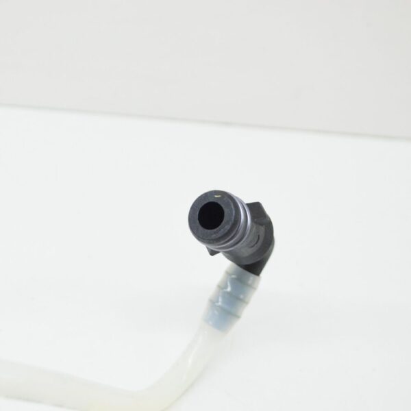 13532244238 - BMW 5 E34 FUEL FEED LINE 13532244238 2244238 NEW GENUINE