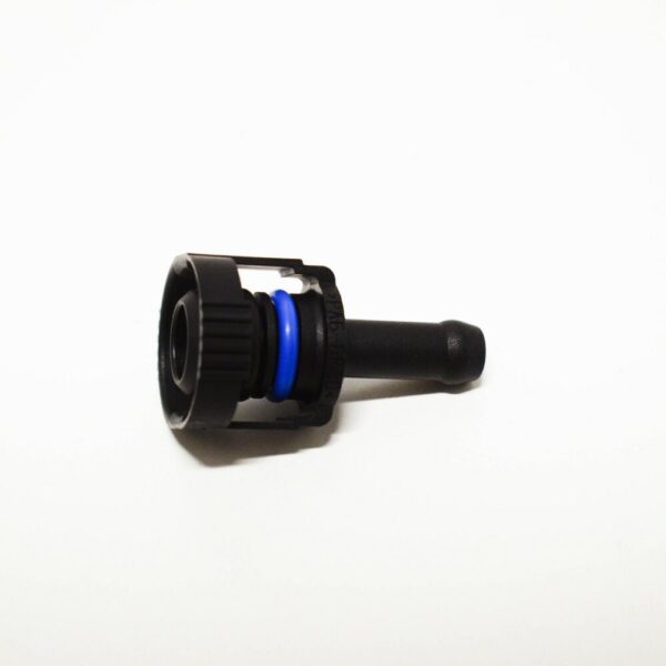 13532247700 - NEW BMW 3 E46 320D FUEL FILTER CONNECTION 13532247700 2247700 OEM