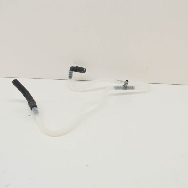 13532248055 - NEW BMW 5 E39 FUEL FEED LINE 13532248055 2248055 ORIGINAL