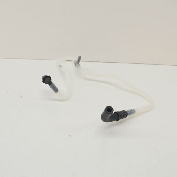 13532248055 - NEW BMW 5 E39 FUEL FEED LINE 13532248055 2248055 ORIGINAL