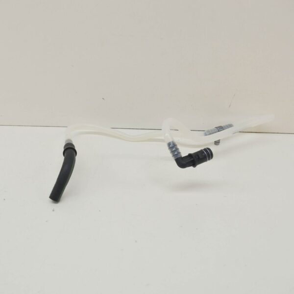 13532248055 - NEW BMW 5 E39 FUEL FEED LINE 13532248055 2248055 ORIGINAL