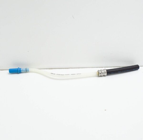 13533422000 - NEW BMW X3 E83 FUEL FEED LINE 13533422000 3422000 ORIGINAL