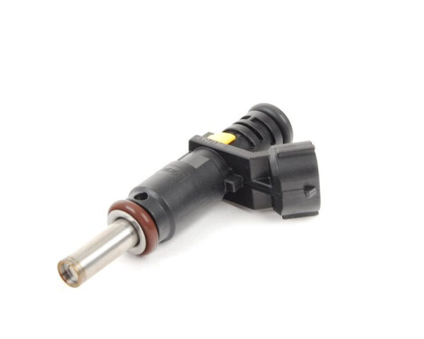 13537528176 - MINI Cooper Clubman R55 Injector 13537528176 7528176 NEW REAL