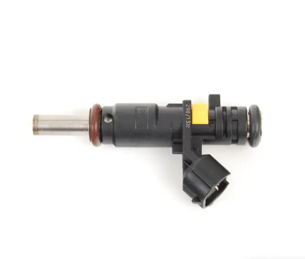 13537528176 - MINI Cooper Clubman R55 Injector 13537528176 7528176 NEW REAL
