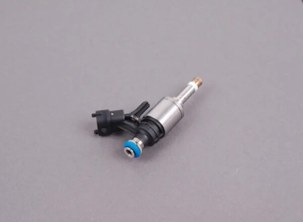 13537528351 - MINI COOPER S CONVERTIBLE R57 High Pressure Fuel RP Injector 13537528351 NEW