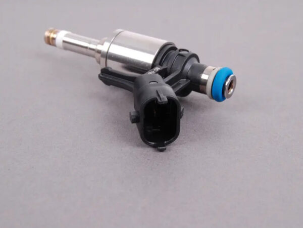 13537528351 - MINI COOPER S CONVERTIBLE R57 High Pressure Fuel RP Injector 13537528351 NEW