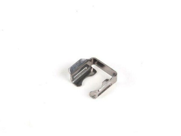 13537528539 - NEW BMW I MINI ALPINA M3 M6 X1 X3 X5 Z3 13537528539 08-19 INJECTOR CLAMP