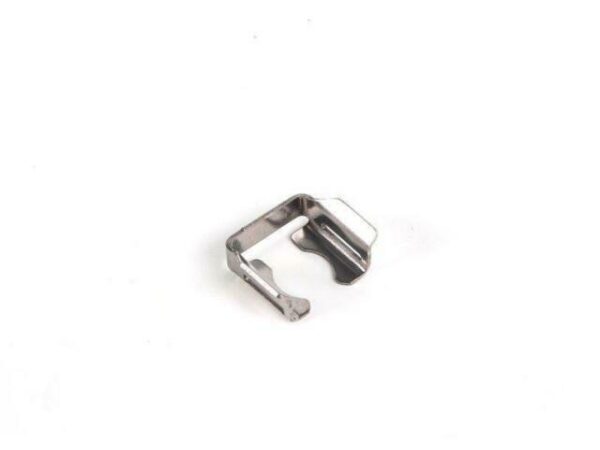 13537528539 - NEW BMW I MINI ALPINA M3 M6 X1 X3 X5 Z3 13537528539 08-19 INJECTOR CLAMP