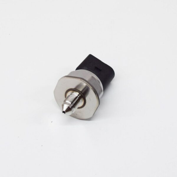 13537537319 - NEW BMW 3 E90 HIGH PRESSURE FUEL PRESSURE SENSOR 13537537319 335I ORIGINAL