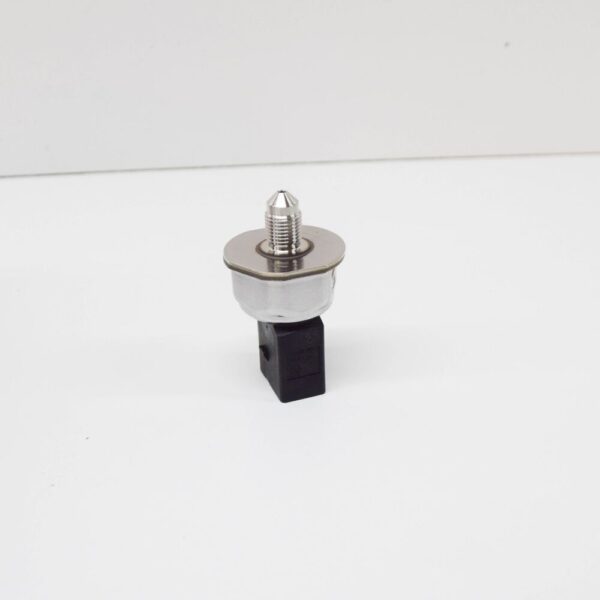 13537537319 - NEW BMW 3 E90 HIGH PRESSURE FUEL PRESSURE SENSOR 13537537319 335I ORIGINAL