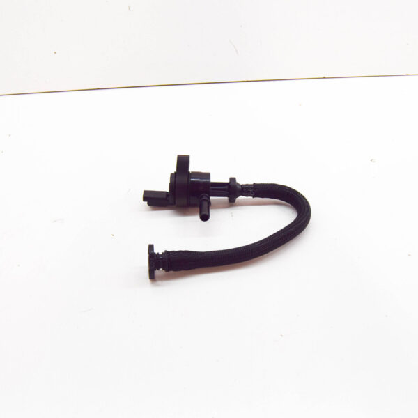 13537543285 - MINI Cooper Clubman R55 Fuel Tank Breather Valve 13537543285 7543285 NEW GENUINE