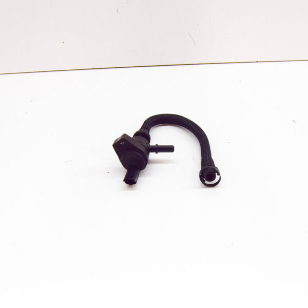 13537543285 - MINI Cooper Clubman R55 Fuel Tank Breather Valve 13537543285 7543285 NEW GENUINE
