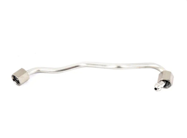 13537547601 - NEW BMW X6 E71, E72 HIGH PRESSURE PIPE 13537547601 7547601