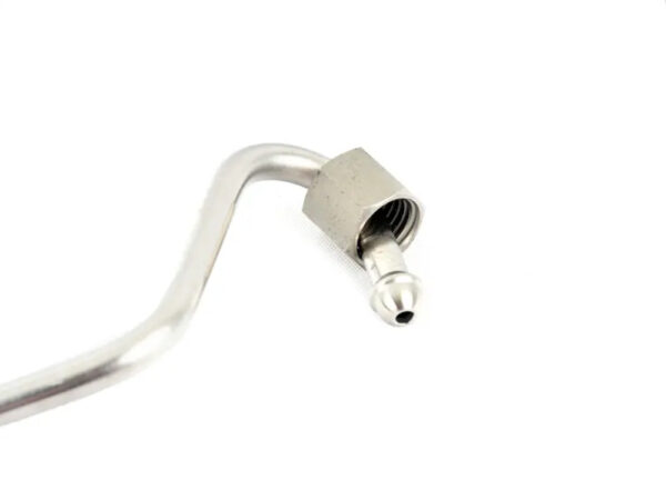 13537547601 - NEW BMW X6 E71, E72 HIGH PRESSURE PIPE 13537547601 7547601