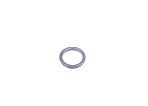 13537559991 - NEW BMW 7 F01 FUEL PRESSURE SENSOR ADAPTER O-RING 13537559991 7559991 GENUINE