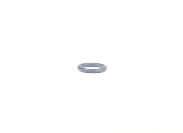 13537559991 - NEW BMW 7 F01 FUEL PRESSURE SENSOR ADAPTER O-RING 13537559991 7559991 GENUINE