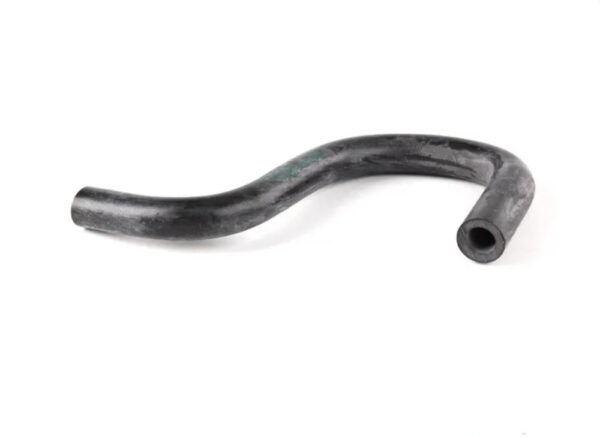 13537560069 - NEW BMW E31 E32 E34 FUEL INJECTION VALVE / PIPE VACUUM HOSE 13537560069