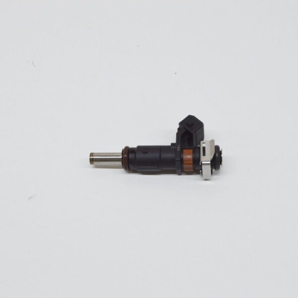 13537561277 - NEW BMW E60 E81 E82 E84 E87 E88 E90 FUEL INJECTOR 7561277 13537561277 ORIGINAL