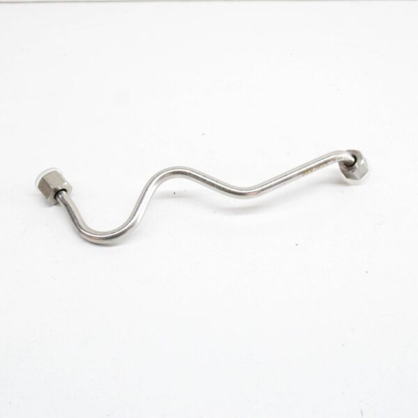 13537562477 - NEW BMW E60N E61N E81 E82 E87N E88 PRESSURE HOSE ASSEMBLY 7562477 13537562477