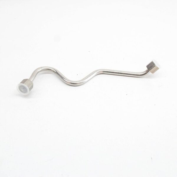 13537562477 - NEW BMW E60N E61N E81 E82 E87N E88 PRESSURE HOSE ASSEMBLY 7562477 13537562477