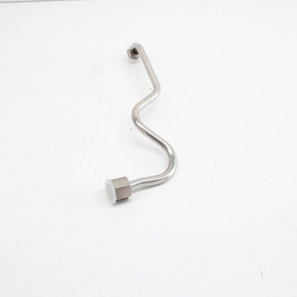 13537562477 - NEW BMW E60N E61N E81 E82 E87N E88 PRESSURE HOSE ASSEMBLY 7562477 13537562477