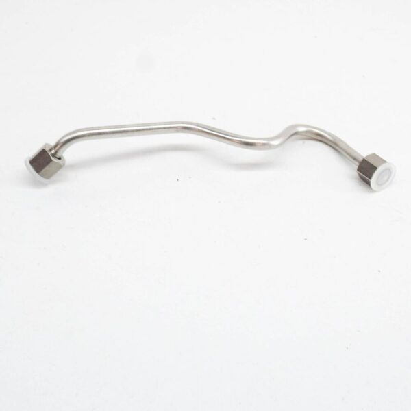 13537562477 - NEW BMW E60N E61N E81 E82 E87N E88 PRESSURE HOSE ASSEMBLY 7562477 13537562477