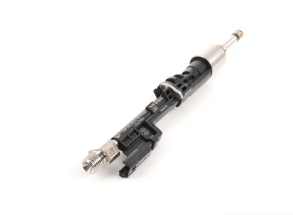 13537568607 - New BMW 5 Gran Turismo F07 Fuel Injector 7568607 13537568607