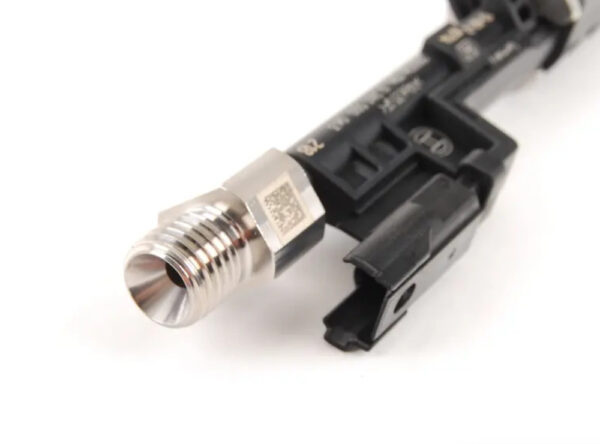 13537568607 - New BMW 5 Gran Turismo F07 Fuel Injector 7568607 13537568607