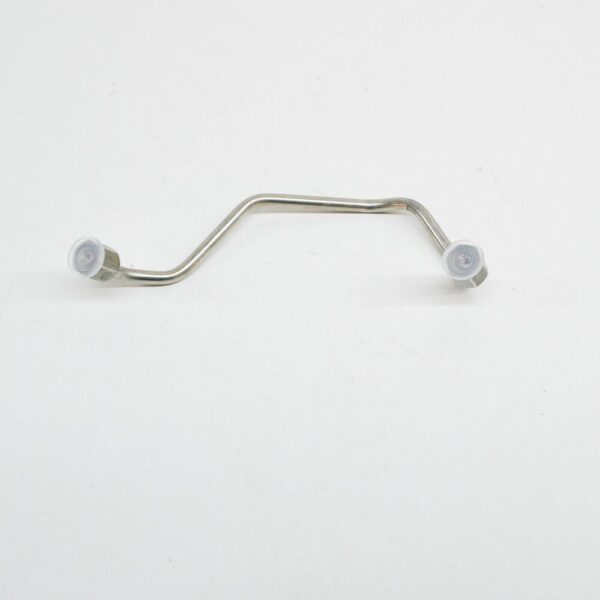 13537576771 - NEW BMW 1 CABRIO E88 HIGH PRESSURE PIPE 7576771 13537576771