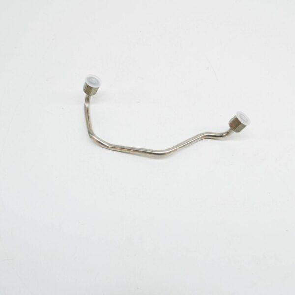 13537576771 - NEW BMW 1 CABRIO E88 HIGH PRESSURE PIPE 7576771 13537576771