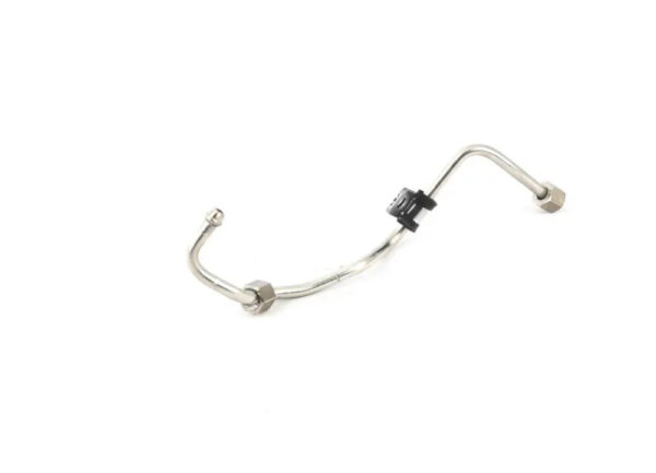 13537576778 - NEW BMW X3 F25 HIGH PRESSURE PIPE 13537576778 7576778