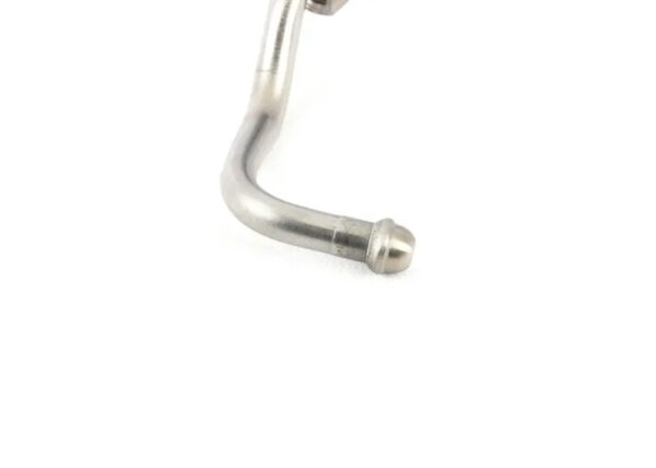 13537576778 - NEW BMW X3 F25 HIGH PRESSURE PIPE 13537576778 7576778