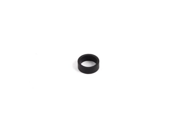 13537584315 - BMW E60 Original O-Ring Fuel Injector 13537584315