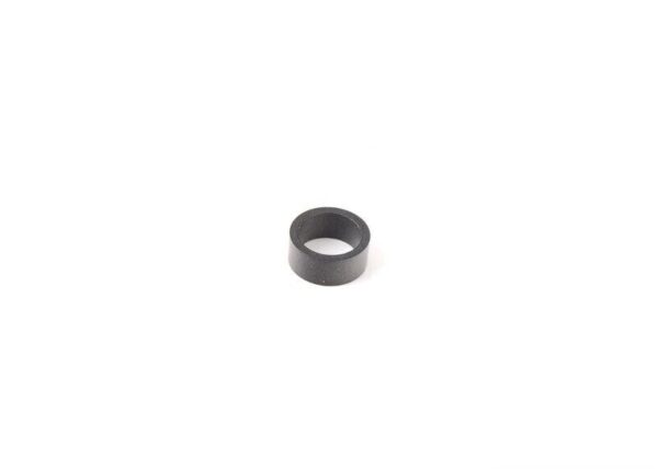 13537591006 - BMW E88 Original Seal Ring 13537591006