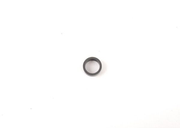 13537591006 - BMW E88 Original Seal Ring 13537591006