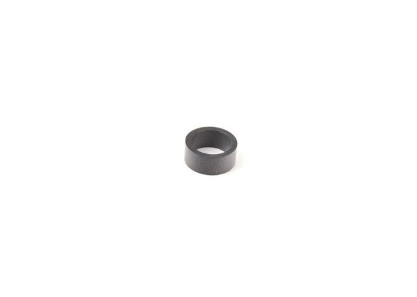 13537591006 - BMW E88 Original Seal Ring 13537591006