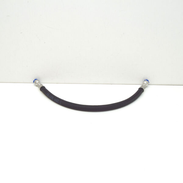 13537594825 - NEW BMW 3 E90 FUEL HOSE 13537594825 7594825 ORIGINAL
