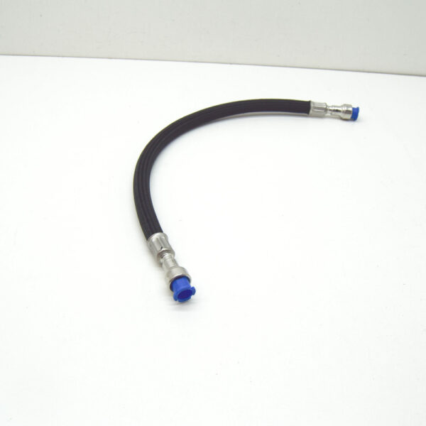 13537594825 - NEW BMW 3 E90 FUEL HOSE 13537594825 7594825 ORIGINAL