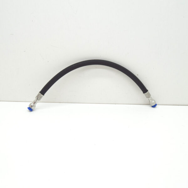 13537594825 - NEW BMW 3 E90 FUEL HOSE 13537594825 7594825 ORIGINAL