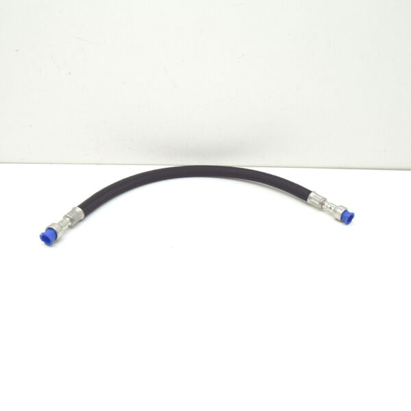 13537594825 - NEW BMW 3 E90 FUEL HOSE 13537594825 7594825 ORIGINAL
