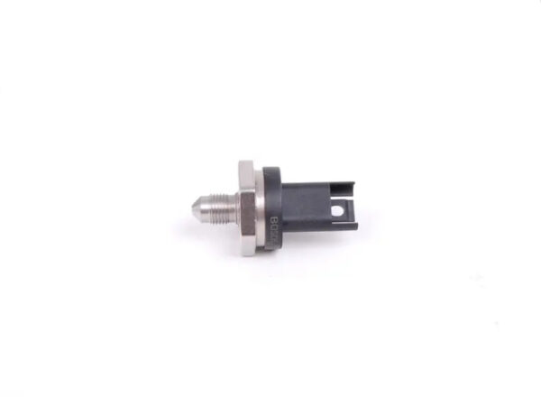 13537622231 - NEW BMW 3 SERIES E90 FUEL PRESSURE SENSOR 13537622231 7622231 GENUINE